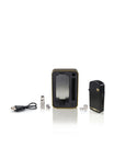 VERB 710 FLIP THREADED BATTERY CONCENTRATE VAPORIZER
