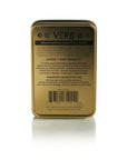 VERB 710 FLIP THREADED BATTERY CONCENTRATE VAPORIZER