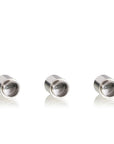 RYOT® 3 PACK OF EXTRA COILS FOR 710 WAX TANK - NEW