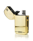 VERB 710 FLIP THREADED BATTERY CONCENTRATE VAPORIZER
