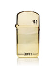 VERB 710 FLIP THREADED BATTERY CONCENTRATE VAPORIZER