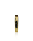 VERB 710 FLIP THREADED BATTERY CONCENTRATE VAPORIZER