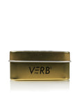 VERB 710 FLIP THREADED BATTERY CONCENTRATE VAPORIZER