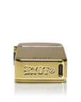 VERB 710 FLIP THREADED BATTERY CONCENTRATE VAPORIZER