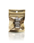 RYOT® 3 PACK OF EXTRA COILS FOR 710 WAX TANK - NEW