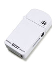 VERB 710 FLIP THREADED BATTERY CONCENTRATE VAPORIZER