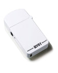 VERB 710 FLIP THREADED BATTERY CONCENTRATE VAPORIZER