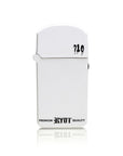 VERB 710 FLIP THREADED BATTERY CONCENTRATE VAPORIZER