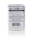 VERB 710 FLIP THREADED BATTERY CONCENTRATE VAPORIZER