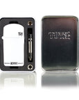 VERB 710 FLIP THREADED BATTERY CONCENTRATE VAPORIZER