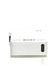 VERB 710 FLIP THREADED BATTERY CONCENTRATE VAPORIZER