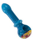 WIG WAG SPOON HAND PIPE