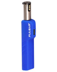 Pulsar Mini Hot Knife | 180mAh