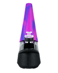 Eyce Puffco Peak Attachment