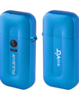 Pulsar VLT 510 Battery Vaporizer / Lighter | 650mAh