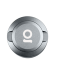 Ongrok Pouch Storage Puck