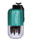 Pulsar Dabtron 2.0 Electric Dab Rig | 1500mAh