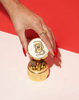 Grindzilla Luxury Grinder
