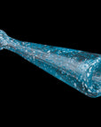 "Magic Dust" Frit Chillum