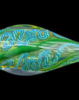 "Skipping Stone" Inside-Out Chillum
