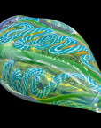 "Skipping Stone" Inside-Out Chillum