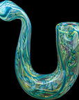 "Gentleman's Sherlock" Sherlock Pipe