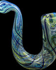 "Gentleman's Sherlock" Sherlock Pipe
