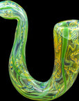 "Gentleman's Sherlock" Sherlock Pipe