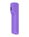 Pulsar Mini Hot Knife | 180mAh