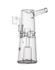MJ Arsenal Turret Mini Dab Rig