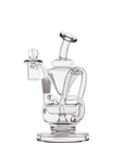 MJ Arsenal Claude Mini Dab Rig