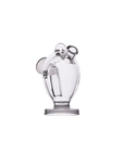 Original Blunt Bubbler