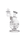MJ Arsenal Royale Mini Dab Rig