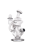 MJ Arsenal Mini Jig Mini Dab Rig