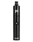 Pulsar Barb Flower Electric Pipe Kit