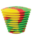 Pulsar Plug Bong Cleaning Plugs