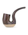 Puffco Proxy Terrapipe | 5"