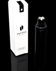 Puffco Plus 510 Battery – 520 mAh – Onyx or Pearl