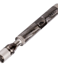 The M 7: TwoToniuM