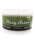 BLAZY SUSAN BLAZY COTTON BUDS