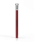 COLOR POP DOWNSTEM