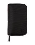 PAX Smell Proof Bags
