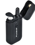 Pulsar VLT 510 Battery Vaporizer / Lighter | 650mAh