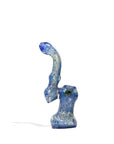 8 Inch Heavy Duty Hand Pipe