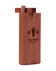Bearded Classic Dugout