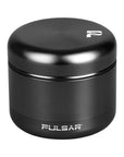 Pulsar Matte Herb Grinder