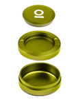 Ongrok Pouch Storage Puck