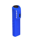 Pulsar Mini Hot Knife | 180mAh