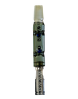 Dynavap BB3 vaporizers