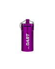 Dart Smell Proof Standard Canister